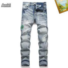 Picture of Amiri Jeans Long _SKUAmirisz29-3825tr3897162
